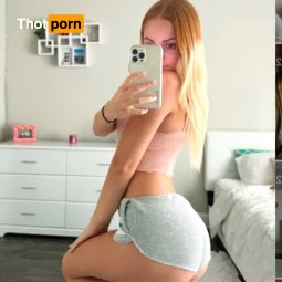 Classroom Bunny 💕🤪