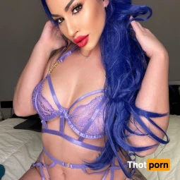 VIDEOCALL💙SEXT💙CUSTOMS💙