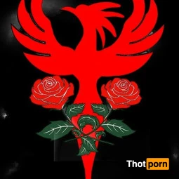 Sex Metal Phoenix Softcore