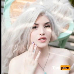 Chilean SuicideGirls