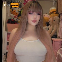 Shiloh The Sexting Slŭt🌹