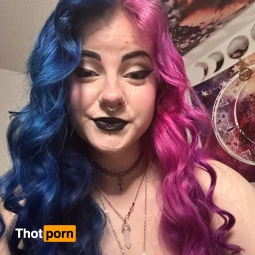 ♡ 𝐙𝐄𝐋𝐃𝐀 𝐒𝐀𝐓𝐈𝐕𝐀  ♡