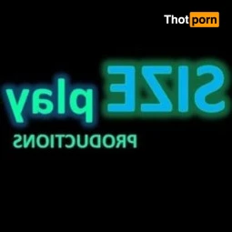 SIZEplay Productions