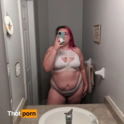 SmokieHollow💋💨