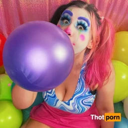 🆓Pixie Puddles✨