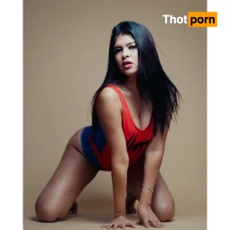 ꜱᴏʟ ɪꜱ ᴍʏ ɴᴀᴍᴇ 𝐁𝐔𝐑𝐍𝐈𝐍G - 𝐁𝐔𝐑𝐍𝐈𝐍𝐆🔥😈