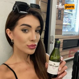 Warm doll ~ 𝙎𝙊𝙋𝙃𝙄𝘼 𝘿𝙄𝙊𝙍💋