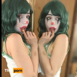 🤡Spiffden The Clown🤡