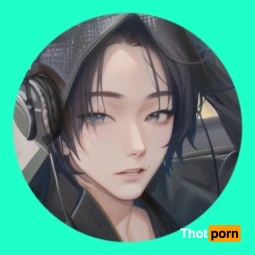 Harukiの動画保管庫