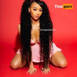 Sunniixxx Free😈🤤