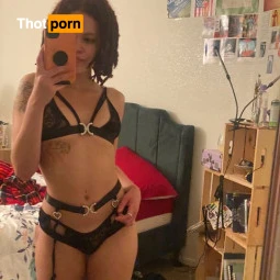 Ems ✨🧚🏼‍♂️