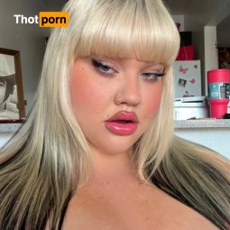 💖🍒💋👱🏻‍♀️🌸🍰🧸