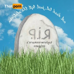 taylorwrenmarie 💌 mass message archive