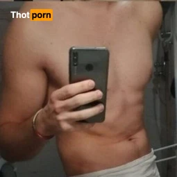 TEDDY🍑🍌🇮🇹4444 FREE