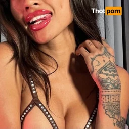 THAI PRINCESS 🫅🏻🎀