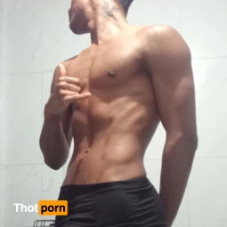 🇧🇷🔸The son of Brazil 🔸🇧🇷