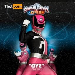 The Slayer 🫶 (NSFW 18+ Only)