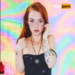 ✨The Fairy_free🧚🏻‍♀️✨