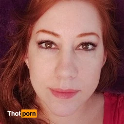 Orphan Blue Bedtime Stories