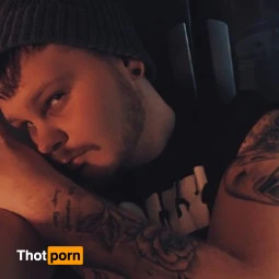 TheOgBenji-TheOGSammi