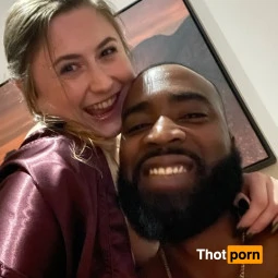 TheSKD &amp; Minnie Ketz