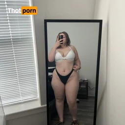 Thiccgoddessss
