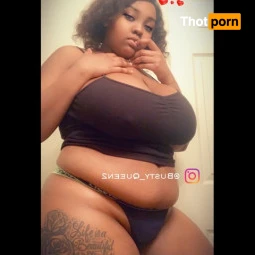 ThickkBeauty 🍑💋