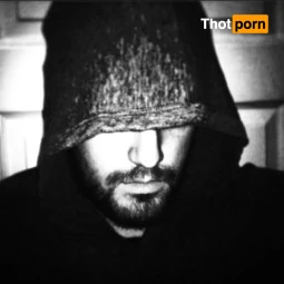 Throat Poker Productions