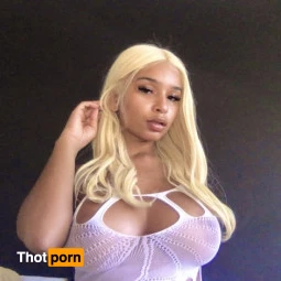 ✨THUMBALINA✨