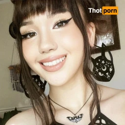 Tomie Tang 💖 VIDEOS ONLY