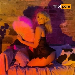 twentypercentdisgusting