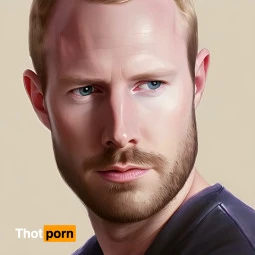 Tyler Saber