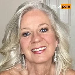 Southern Mature Woman