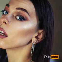 🍓 𝐓𝐀𝐓𝐀 🍓 𝐒𝐓𝐑𝐈𝐏 𝐁𝐀𝐁𝐘 🍓