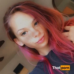 🤍ᴠᴀɴɴᴀ ʙᴀʙʏ🤍