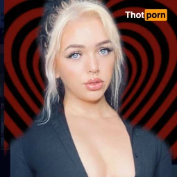 💕 COCK RATE QUEEN 💕