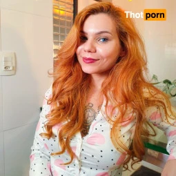 V I X E N┃🅵🆁🅴🅴