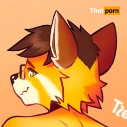 WahBuns!🔞✨️