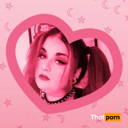 🎀 autumn hart 🎀