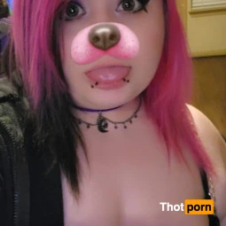 SapphireSuccubus(free for all<3)