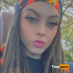 ❣️𝐵𝐴𝑀𝐵𝐼 𝐿𝑈𝑉𝑉 ❣️