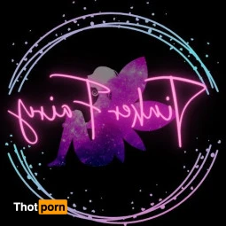 xxxTinkerFairy