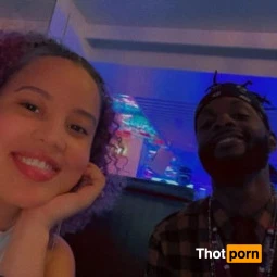 YBD OPS 😈🏴‍☠️🤞🏾