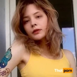 Yess Weety Kitty 🐈😍