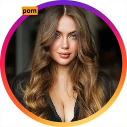 YOUR ARIA 💗 NEXT DOOR