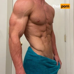 Thor: Lust &amp; Thunder ⚔️