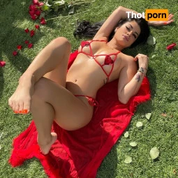 ‼️H0RNY & WET‼️