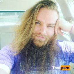 Zeus Of Olympus Mons