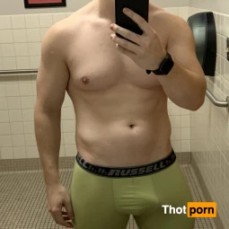 Jake’s Premium Page