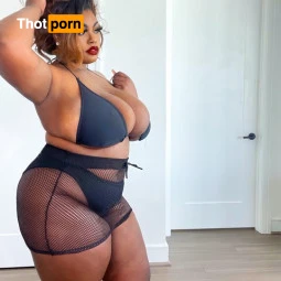 Deanna